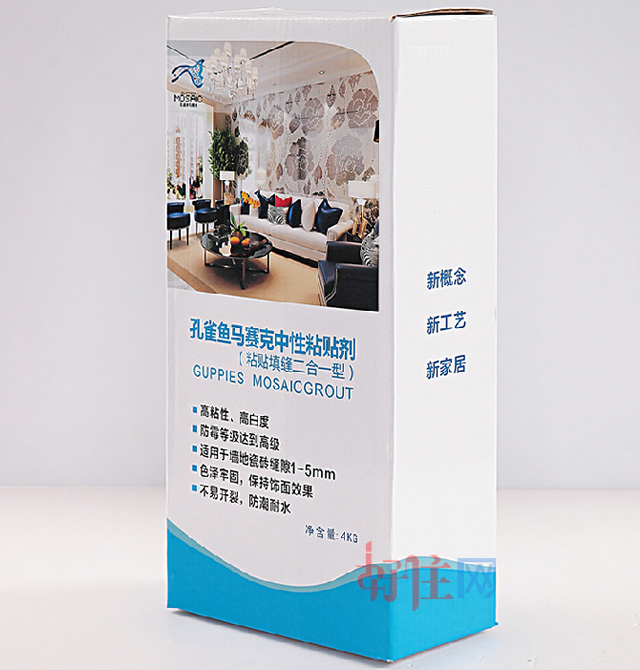 ��p�� ���ԟo���h��ճ�N��p�� 4kg