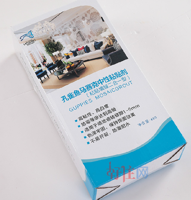 ��ȸ�~��p�� ���ԟo���h��ճ�N��p�� 4kg