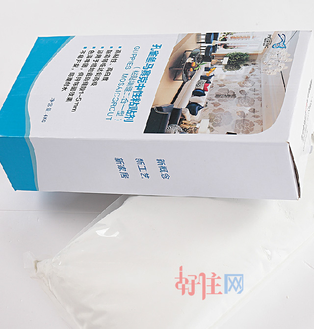 ��ȸ�~��p�� ���ԟo���h��ճ�N��p�� 4kg