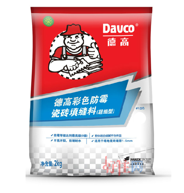 ��p�� �¸߲�ɫ��ù�ɴu��p�ϣ������ͣ� 2kg