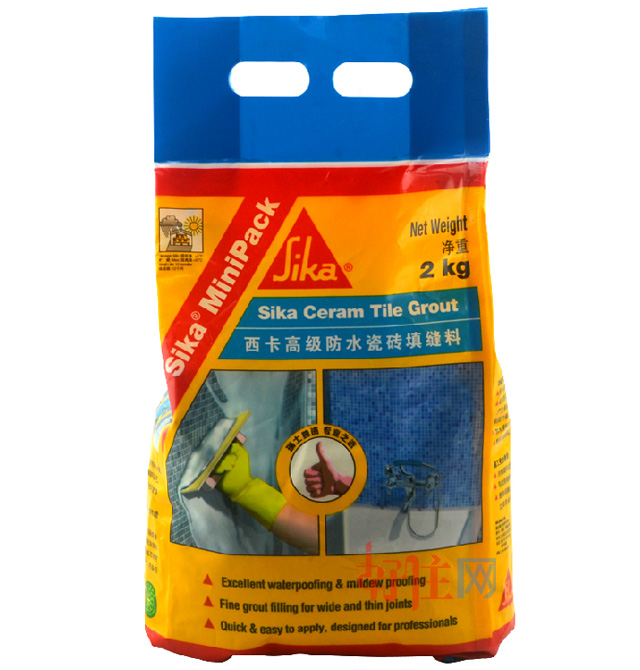 ��p�� �����߼���ˮ�ɴu��p�� 2kg