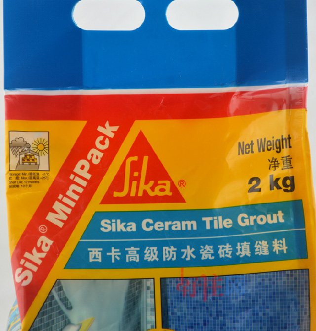 ������p�� �����߼���ˮ�ɴu��p�� 2kg