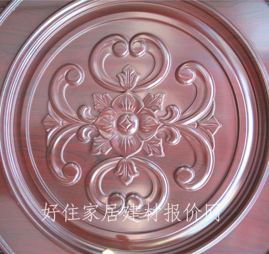 ����ԭľ��ľ�T XINGXING01 2740��2400mm