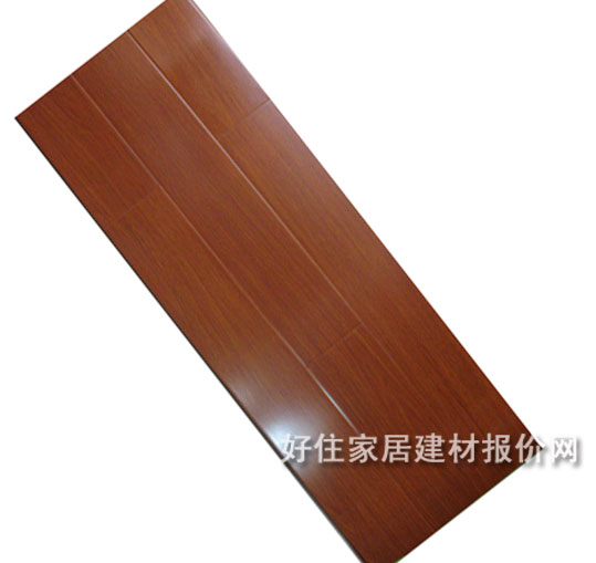 �����ͺϵذ� YZ732 810��125��18mm