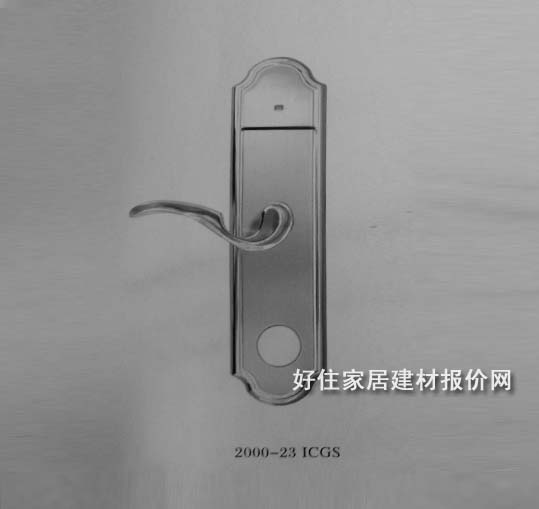 ����i �ſ��i�W�� 2000-23ICGS ����Ҏ��