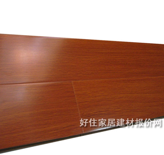 �P�ӏ����ͺϵذ� YZ732 810��125��18mm