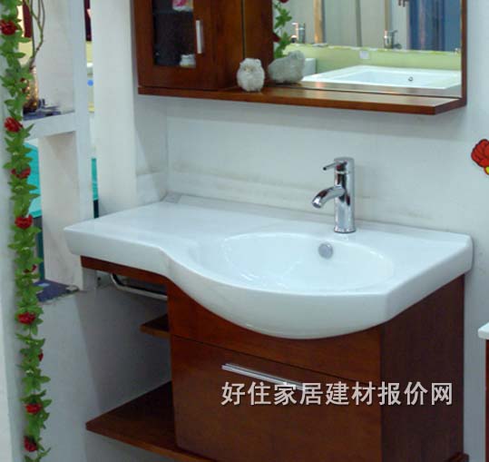 ���m�᪚������� ��ľYS-185 δ֪