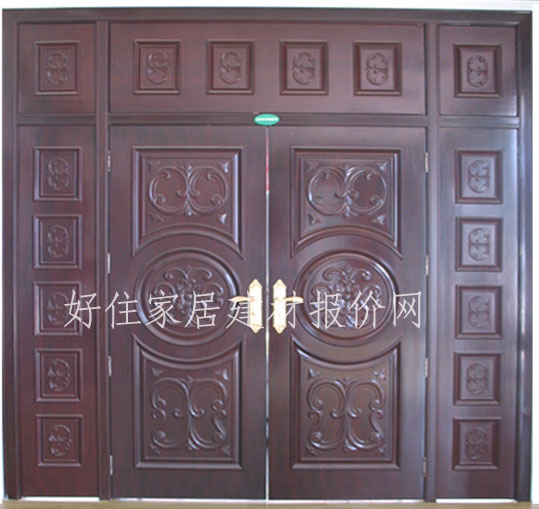 ԭľ��ľ�T XINGXING01 2740��2400mm