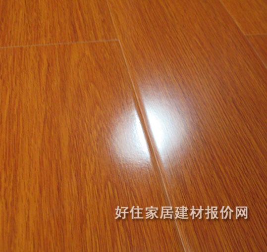 �P�ӏ����ͺϵذ� YZ732 810��125��18mm