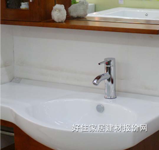 ���m�᪚������� ��ľYS-185 δ֪