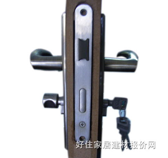 ľ�T�i   7235 45mm-55mm ���P� �����i �W�yɫ