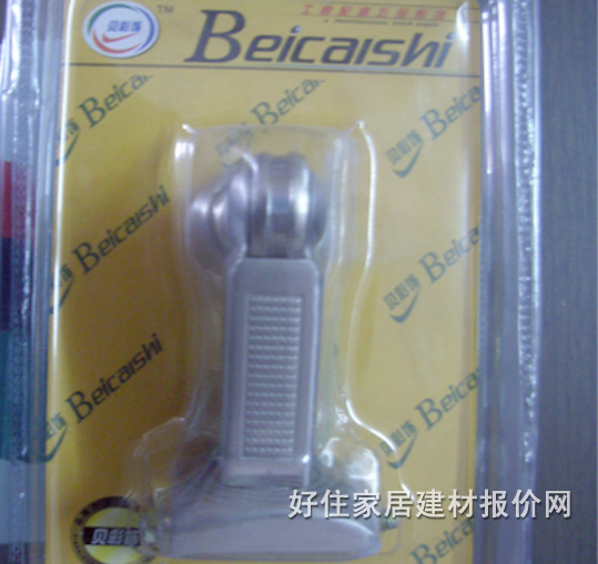 �T픴������� �T�833 ����Ҏ��