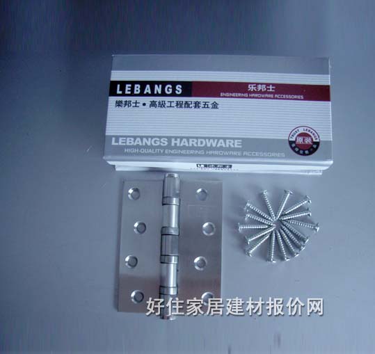 ����ʿ�T���� ����q 4�� ���P� �κ��