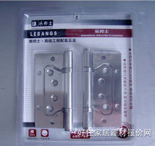 �T���� �T�q 4���2.5mm�� ���P� ��ĸ���