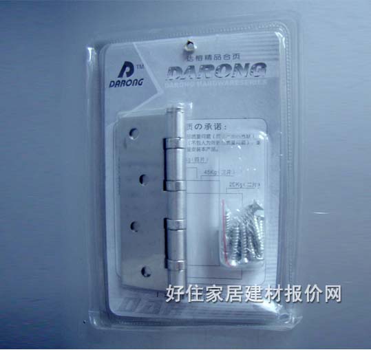 �_���T���� ����q 4�� ���P� �κ��