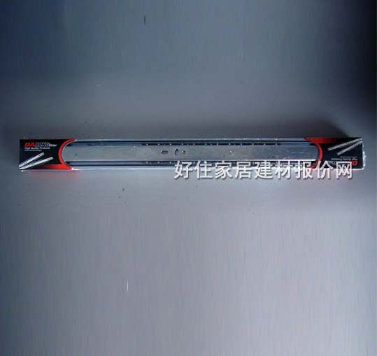 �S����錧܉ ���P� 16��