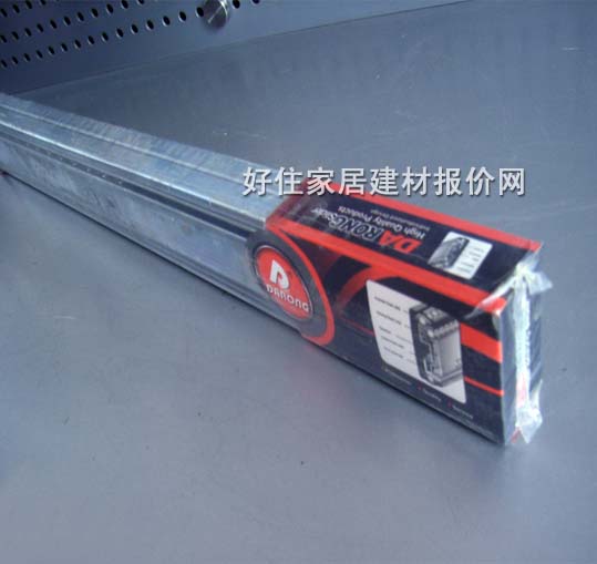 �_���S����錧܉ ���P� 16��