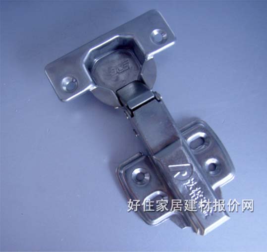 �����q�  8119SNCH ֱ��-ȫ�w ������ 304���P�