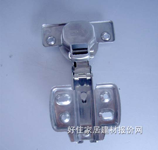 �_�Ź����q�  8119SNCH ֱ��-ȫ�w ������ 304���P�