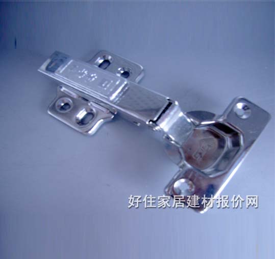 �����q�  8119SNCH ֱ��-ȫ�w ������ 304���P�