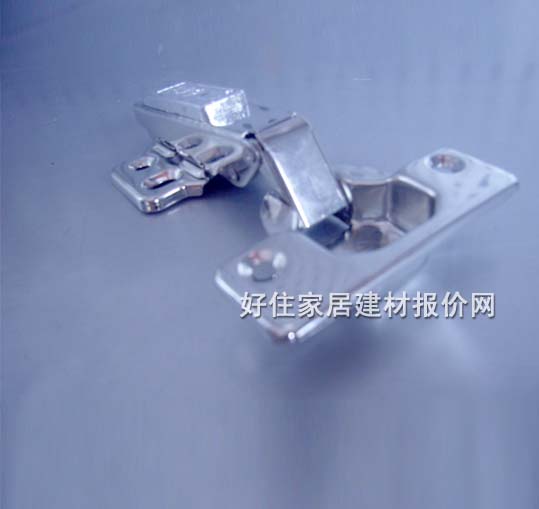 ���x�����q�  8119SNCH ֱ��-ȫ�w ������ 304���P�