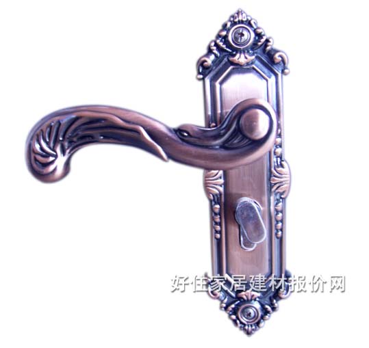 ľ�T�i  2110-21 45mm-55mm ����~ �����i ����~ɫ