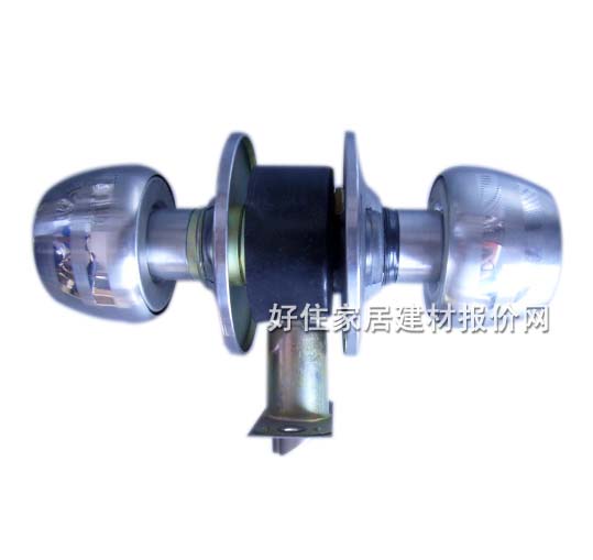 �_��ľ�T�i   5831 45mm-55mm ���P� ���i �W�yɫ