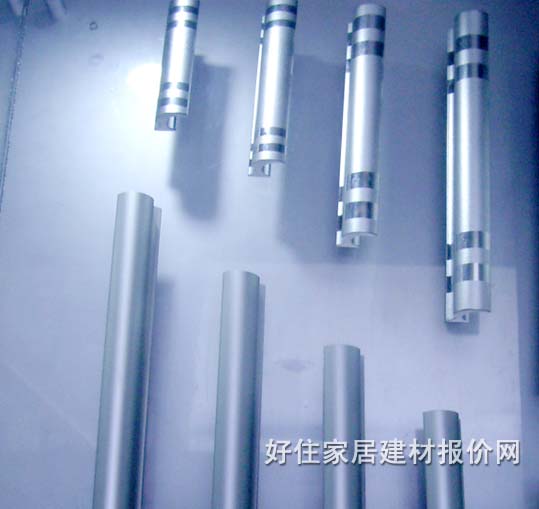 ���T������� ɰ�yɫ1624 �Ͻ� ���s�L�l