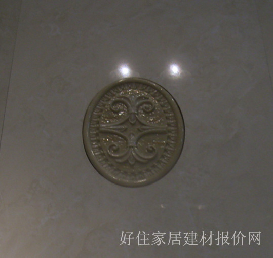 ���u��Ƭ LJB68002SW 100��300mm