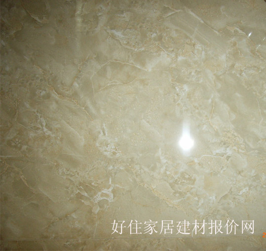 �شu ����uLJB68002A 300mm��600mm