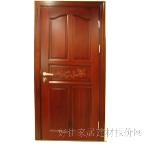 ԭľ��ľ�T ��z�� 2000��800mm