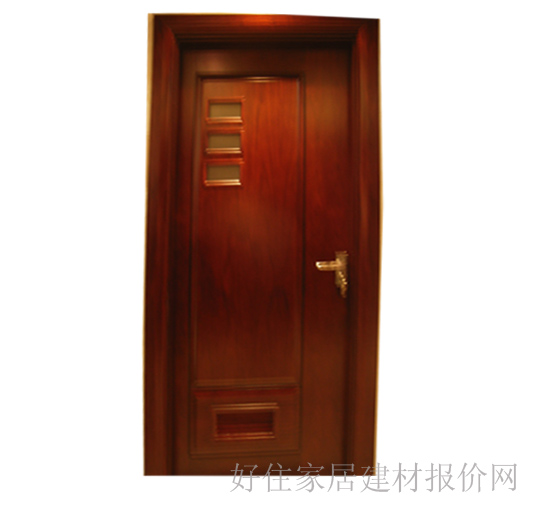 �ͺϣ���ˇ��ľ�T �ں��� 2000��1200mm