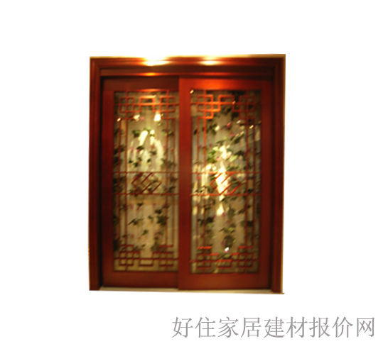 ԭľ��ľ�T ���� 2100��1600mm