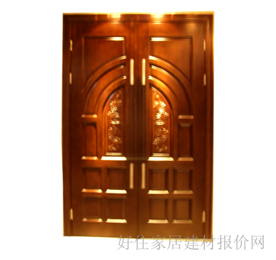 �ͺϣ���ˇ��ľ�T ��z�� 2380��1500mm