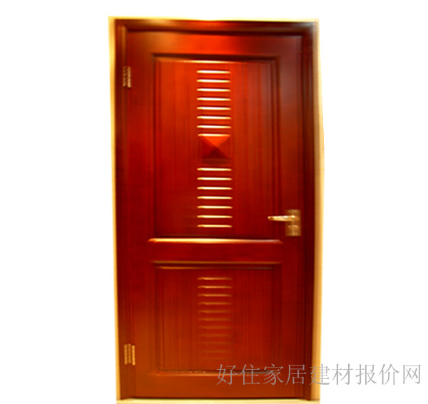 �ͺϣ���ˇ��ľ�T ��ľ 2000��800mm