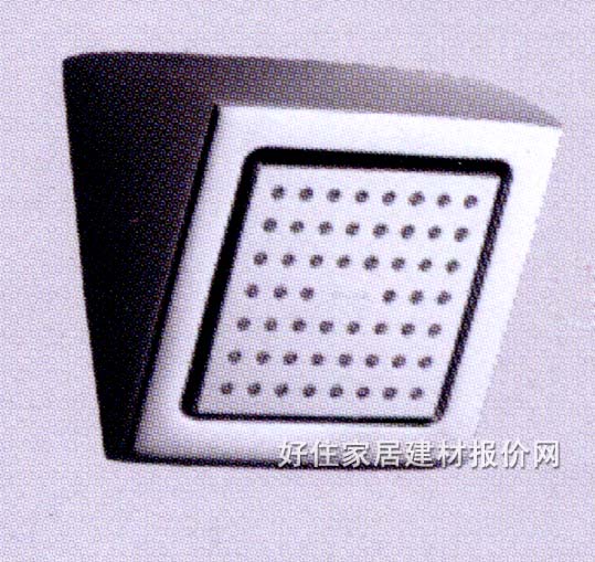 �������^��ɏ���^�� ���P� 54�� ����Ҏ��