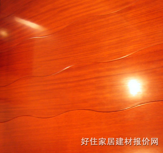 ��ľ�ذ� ������֬ľ�� 810mm��125mm����18mm