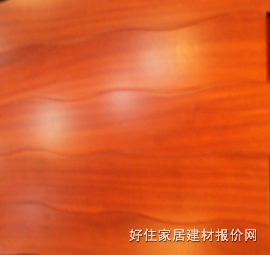 ��ľ�ذ� ��������ᶹ 810mm��125mm����18mm