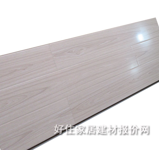 �P�ӏ����ͺϵذ� YZ743 810��125��18mm