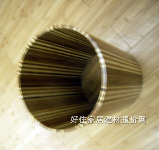 ����Ͱ ���R�y ��ľ