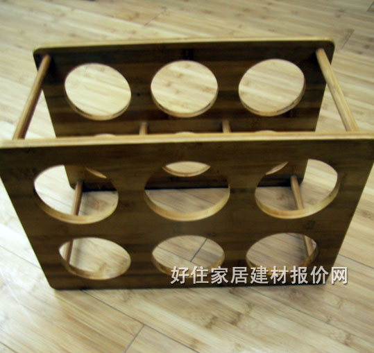 �ܡ��䡢�� �Ƽ� 400��200��280mm