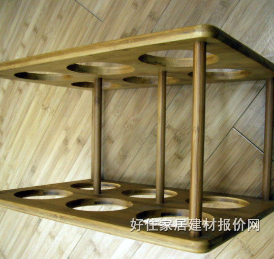 ���ܼܶܡ��䡢�� �Ƽ� 400��200��280mm