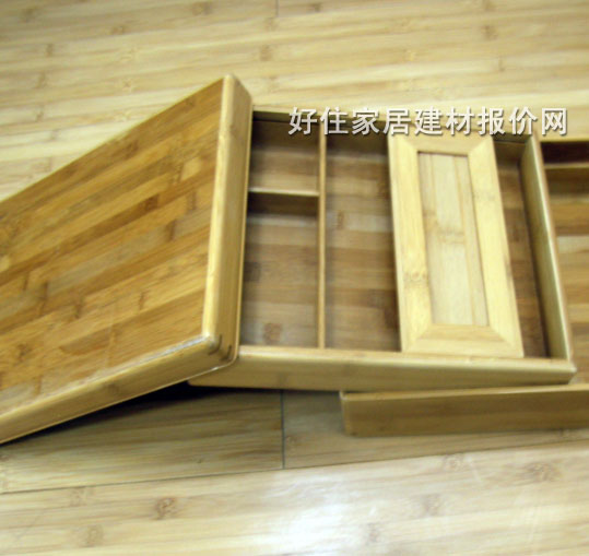 ���ܼܶܡ��䡢�� �錚�� 220��100��30mm