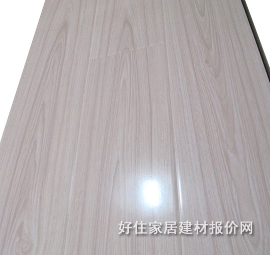 �P�ӏ����ͺϵذ� YZ743 810��125��18mm