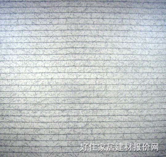 �شu 600mm��600mm