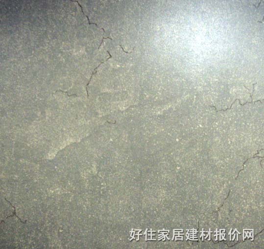 �شu 800mm��800mm