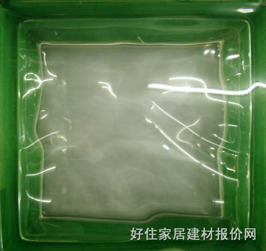 �����u ���Ĳ����u 60��240mm