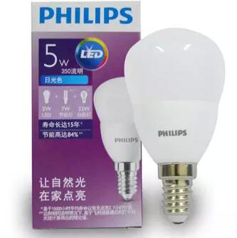LED��Դ E14С�ݿڹ������� 5W