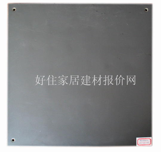 PVC���o늵ذ� lange11 500��500��2.8mm