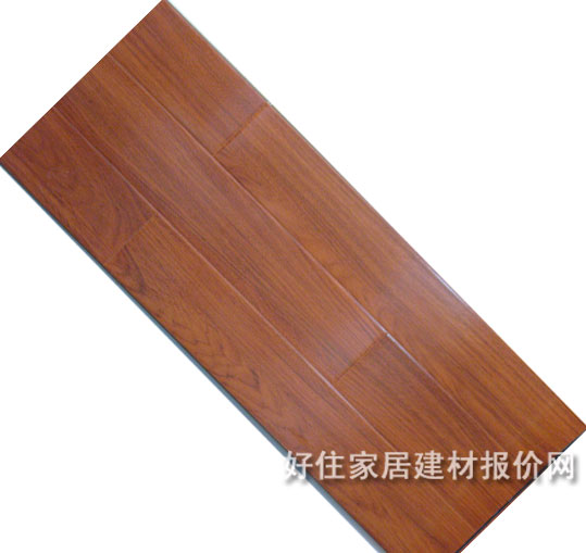 �����ͺϵذ� YZ742 810��125��18mm